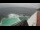 Webcam in Bajamar (Tenerife), 176.5 mi away