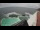 Webcam in Bajamar (Tenerife), 4.8 mi away