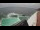 Webcam in Bajamar (Tenerife), 7.6 mi away