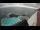 Webcam in Bajamar (Tenerife), 461.5 km