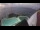 Webcam in Bajamar (Tenerife), 19.8 km