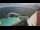 Webcam in Bajamar (Tenerife), 14.1 km