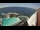 Webcam in Bajamar (Tenerife), 1 km