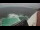 Webcam in Bajamar (Tenerife), 4.8 mi away