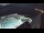 Webcam in Bajamar (Tenerife), 14.6 km