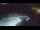 Webcam in Bajamar (Tenerife), 24.6 km
