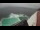 Webcam in Bajamar (Tenerife), 7.6 mi away
