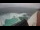 Webcam in Bajamar (Tenerife), 14 km