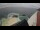 Webcam in Bajamar (Tenerife), 5.4 mi away