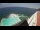 Webcam in Bajamar (Tenerife), 177.5 mi away