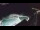 Webcam in Bajamar (Tenerife), 5.4 mi away