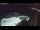 Webcam in Bajamar (Tenerife), 467.1 km