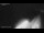Webcam in Bajamar (Tenerife), 193.4 mi away