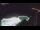 Webcam in Bajamar (Tenerife), 7.6 mi away