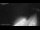 Webcam in Bajamar (Tenerife), 177.2 mi away