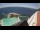Webcam in Bajamar (Tenerife), 4.8 mi away