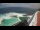Webcam in Bajamar (Teneriffa), 467.1 km entfernt