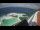 Webcam in Bajamar (Tenerife), 467.1 km