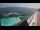 Webcam in Bajamar (Tenerife), 5.4 mi away