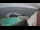 Webcam in Bajamar (Tenerife), 12 km