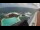 Webcam in Bajamar (Tenerife), 14.6 km