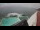 Webcam in Bajamar (Tenerife), 13.8 km
