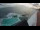 Webcam in Bajamar (Tenerife), 14.6 km