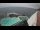 Webcam in Bajamar (Tenerife), 0 km