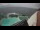 Webcam in Bajamar (Tenerife), 1 km