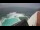 Webcam in Bajamar (Tenerife), 4.8 mi away