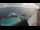 Webcam in Bajamar (Tenerife), 5.4 mi away