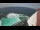 Webcam in Bajamar (Tenerife), 5.4 mi away