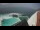 Webcam in Bajamar (Teneriffa), 12.5 km entfernt