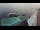 Webcam in Bajamar (Tenerife), 19.8 km