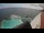 Webcam in Bajamar (Teneriffa), 13.8 km entfernt