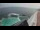 Webcam in Bajamar (Teneriffa), 2.7 km entfernt