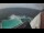 Webcam in Bajamar (Tenerife), 16.6 km