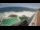 Webcam in Bajamar (Tenerife), 5.5 mi away