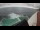Webcam in Bajamar (Teneriffa), 459.4 km entfernt