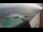 Webcam in Bajamar (Tenerife), 4.8 mi away
