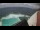 Webcam in Bajamar (Tenerife), 5.4 mi away