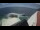 Webcam in Bajamar (Teneriffa), 467.1 km entfernt