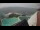 Webcam in Bajamar (Tenerife), 193.4 mi away