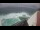 Webcam in Bajamar (Teneriffa), 2.7 km entfernt