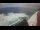 Webcam in Bajamar (Tenerife), 5.4 mi away