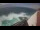 Webcam in Bajamar (Tenerife), 6.6 mi away
