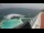 Webcam in Bajamar (Tenerife), 5.4 mi away