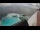 Webcam in Bajamar (Tenerife), 185.4 mi away