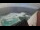 Webcam in Bajamar (Tenerife), 14.1 km