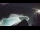 Webcam in Bajamar (Tenerife), 5.4 mi away
